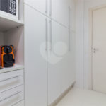 Apartamento à venda com 2 quartos, sendo 1 suíte, em Jardim Europa, São Paulo, SP