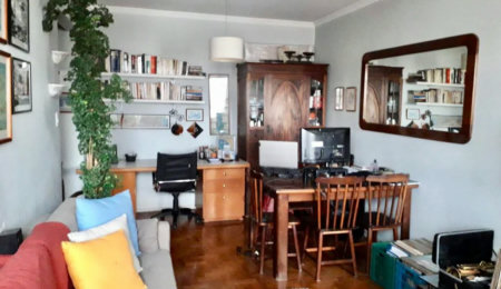 Apartamento à venda com 2 quartos em Sumarezinho, São Paulo, SP