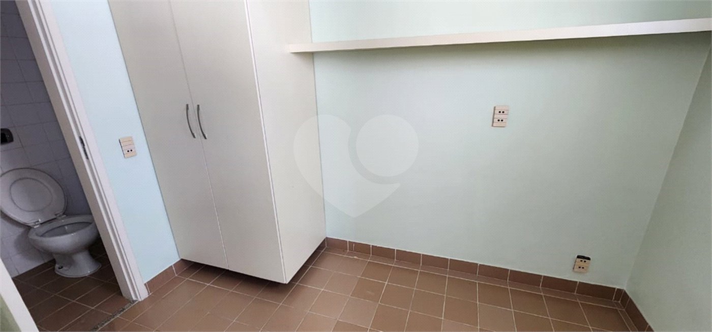 Apartamento à venda com 2 quartos, sendo 1 suíte, em Tijuca, Rio de Janeiro, RJ