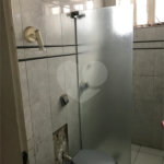 Casa Térrea à venda com 3 quartos, sendo 1 suíte,  em Jardim Peri Peri, São Paulo, SP