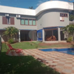Casa à venda com 5 quartos, sendo 3 suítes, no Centro, Itapetininga, SP