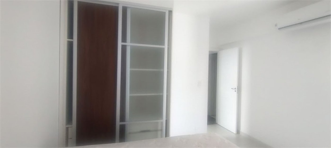 Apartamento 3 quartos com Vista para o Mar a Duas Quadras da Praia da Enseada – Guarujá