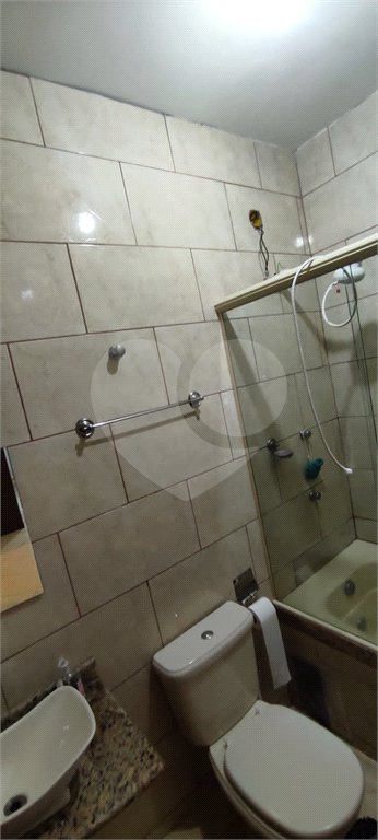 Casa à venda com 3 quartos, sendo 1 suíte, em Campo Grande, Rio de Janeiro, RJ