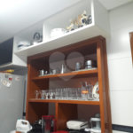 Apartamento à venda com 3 quartos, sendo 1 suíte, em Casa Verde, São Paulo, SP