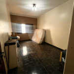 Sobrado à venda com 3 quartos, sendo 1 suíte,  em Jardim São Paulo(zona Norte), São Paulo, SP