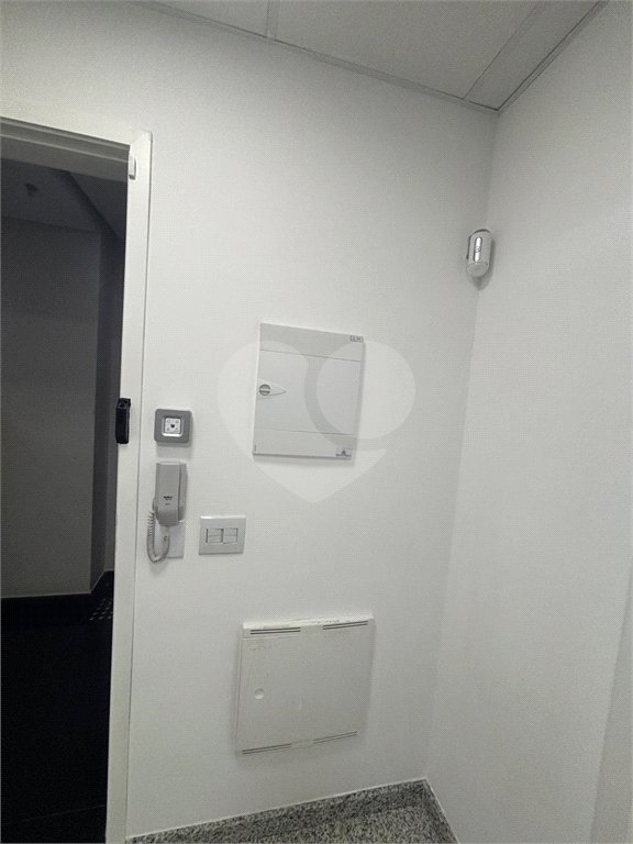 Sala para alugar em Liberdade, São Paulo, SP