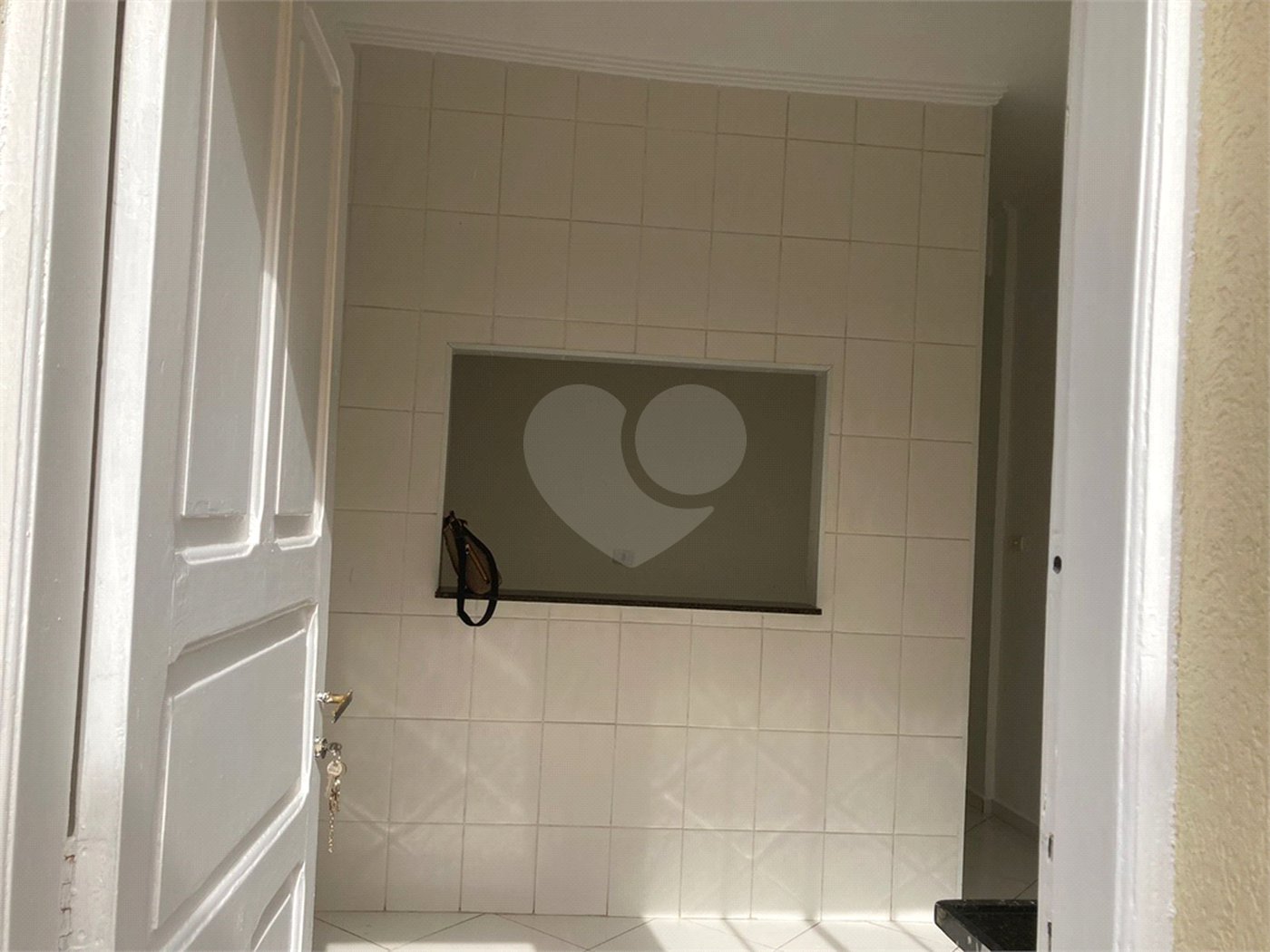 Apartamento à venda com 2 quartos em Santana, São Paulo, SP