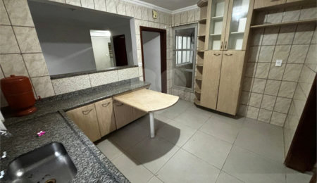 Casa à venda com 3 quartos, sendo 1 suíte, em Jardim Santa Cruz, Salto, SP