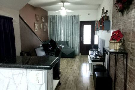 Sobrado à venda com 2 quartos, sendo 1 suíte,  em Santa Teresinha, São Paulo, SP
