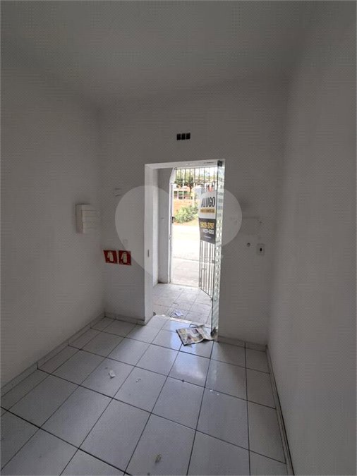 Casa Térrea para alugar em Freguesia do Ó, São Paulo, SP