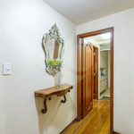 Apartamento à venda com 3 quartos, sendo 1 suíte, em Morro dos Ingleses, São Paulo, SP