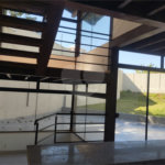 Casa à venda com 3 quartos, sendo 2 suítes, em Vila Harmonia, Araraquara, SP
