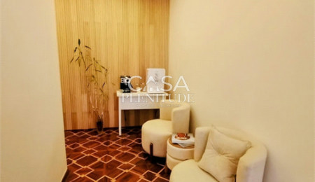 Sala para alugar em Jardim América, Sorocaba, SP