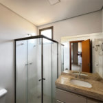 Apartamento à venda com 3 suítes em Jardim Paulista, Ribeirão Preto, SP