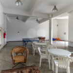 Apartamento à venda com 3 quartos, sendo 1 suíte, em Perdizes, São Paulo, SP