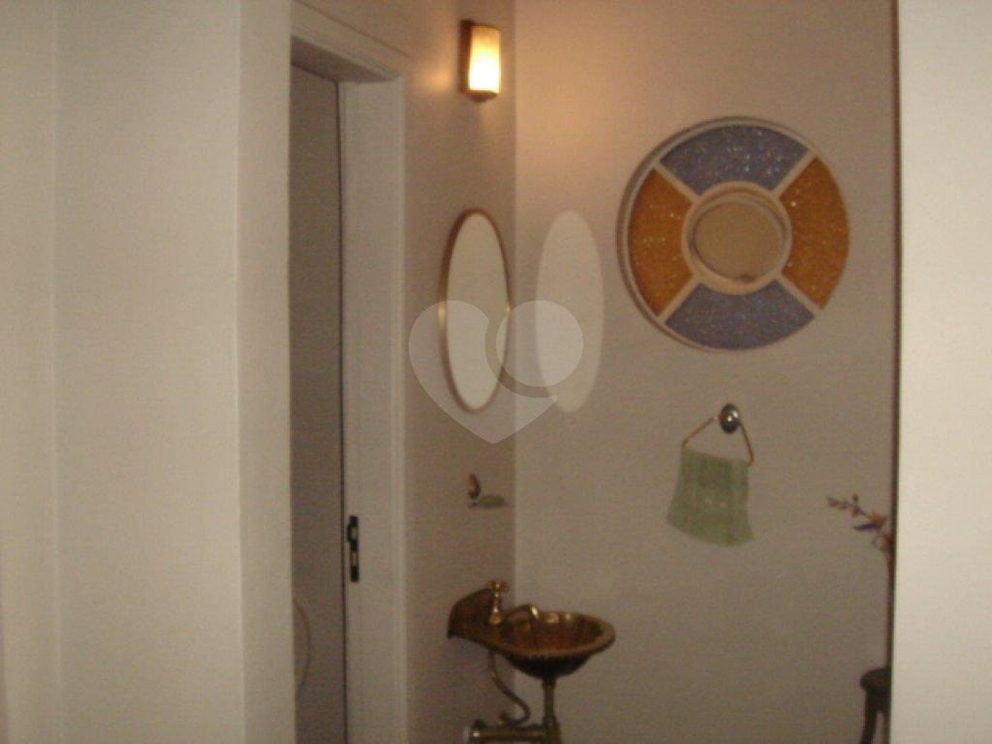 Casa à venda com 3 quartos em Santana, São Paulo, SP