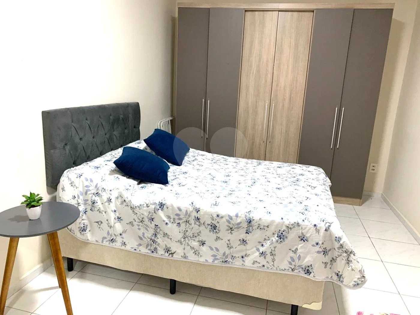 Casa à venda com 10 quartos, sendo 3 suítes, no condomínio Chácaras Campo Verde, Campo Limpo Paulista - SP