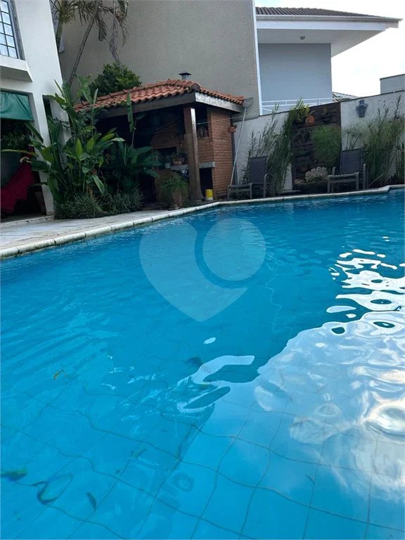 Casa à venda ou para alugar com 4 quartos, sendo 2 suítes, em Portal do Paraíso I, Jundiaí, SP