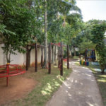 Apartamento à venda com 3 quartos, sendo 1 suíte, em Jardim Bonfiglioli, São Paulo, SP