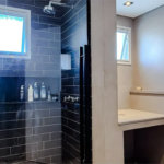 Apartamento à venda com 4 quartos, sendo 3 suítes,  em Vila Romana, São Paulo, SP
