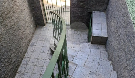 Casa Térrea à venda com 6 quartos em Vila Gustavo, São Paulo, SP