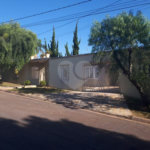 Casa à venda com 4 quartos em Caixa D´água, Vinhedo, SP
