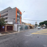 Casa à venda com 2 quartos no condomínio Sou + Piatá, São Paulo - SP