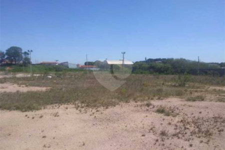 Terreno à venda em Santa Claudina, Vinhedo, SP