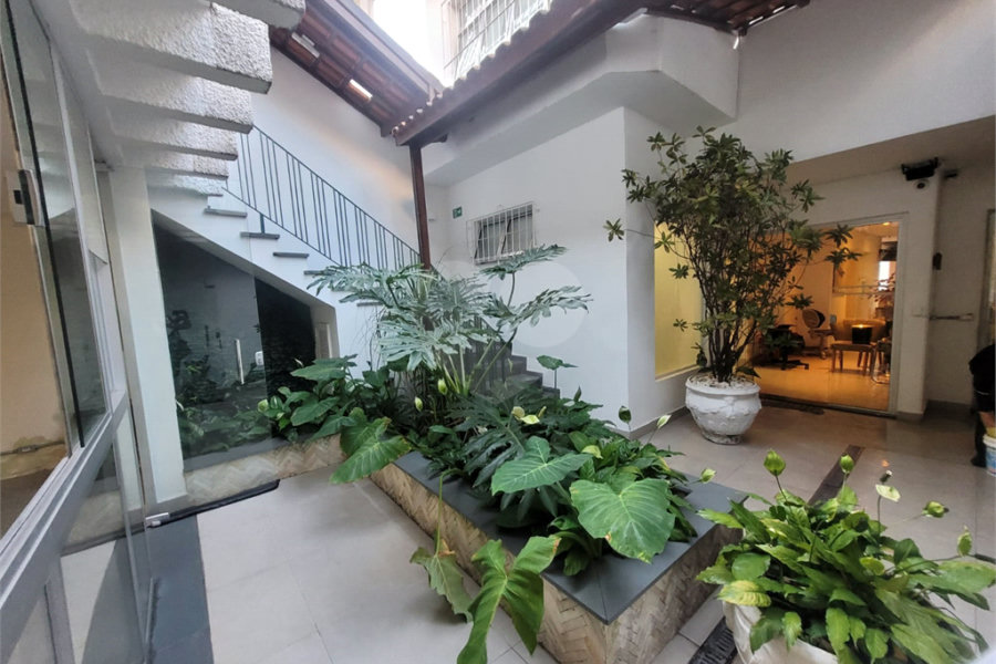 Sala para alugar em Santana, São Paulo, SP