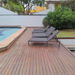 Apartamento à venda com 4 quartos, sendo 2 suítes, em Brooklin Paulista, São Paulo, SP