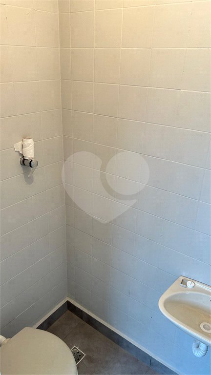 Apartamento à venda com 2 quartos em Vila Vera, São Paulo, SP