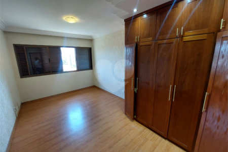 Apartamento para alugar com 3 quartos, sendo 1 suíte,  no Centro, Indaiatuba, SP