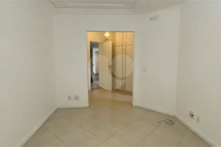 Apartamento para alugar com 3 suítes em Chácara Santo Antônio, São Paulo, SP