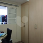 Casa à venda com 3 quartos, sendo 1 suíte, em Vila Maria Alta, São Paulo, SP