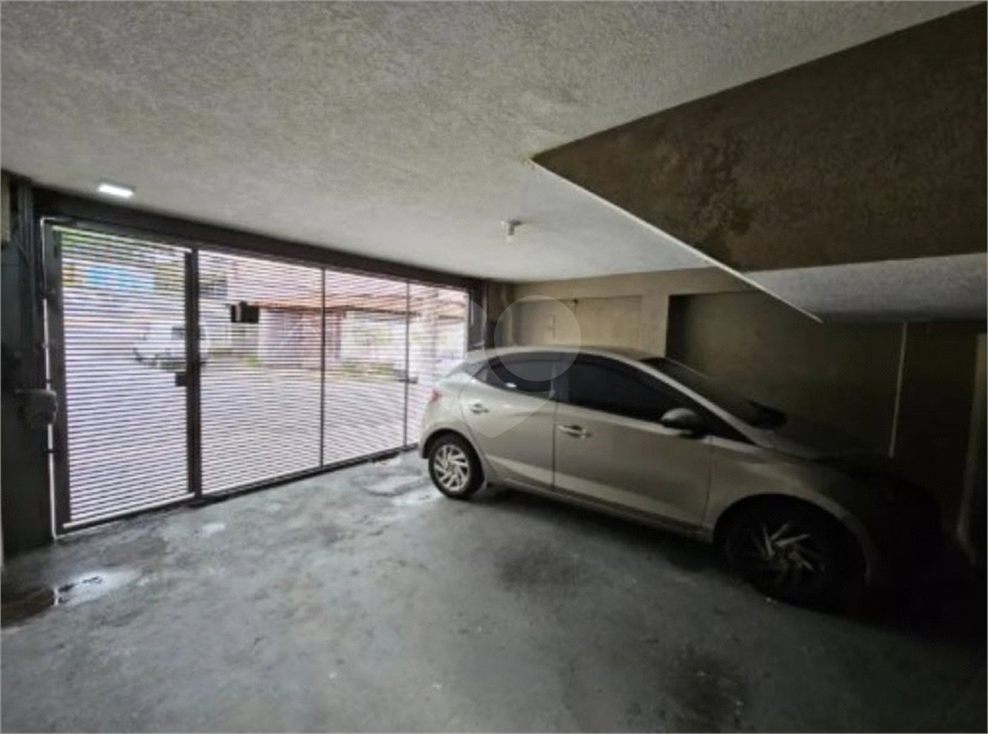 Sobrado à venda com 3 quartos, sendo 1 suíte, em Jardim São Ricardo, São Paulo, SP