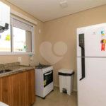 Apartamento à venda com 1 quarto em Vila Ema, São Paulo, SP