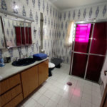 Linda casa térrea no Mandaqui