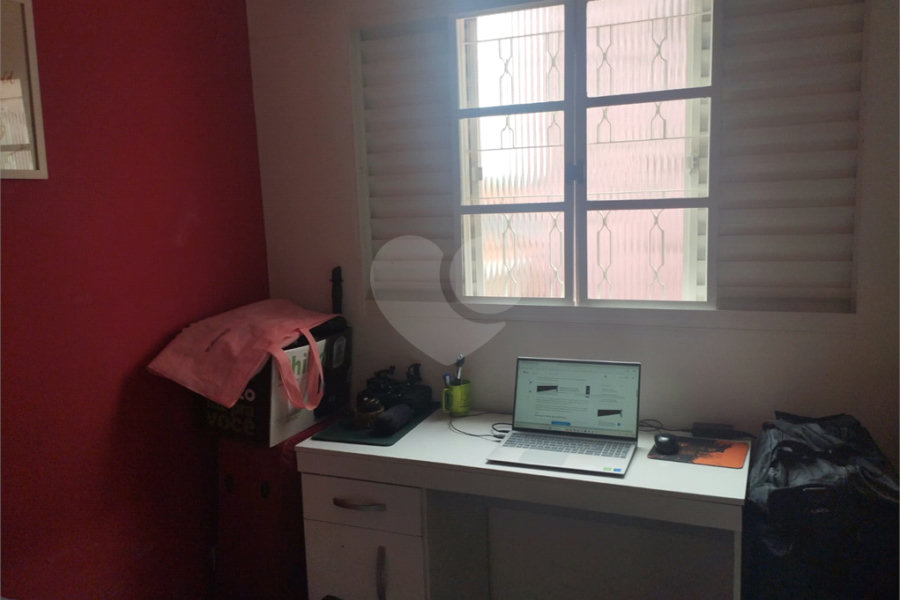 Casa à venda com 5 quartos, sendo 1 suíte, em Vila Medeiros, São Paulo, SP