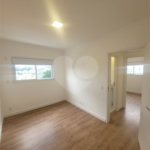 Apartamento à venda com 3 quartos, sendo 1 suíte, em Vila Helena, Atibaia, SP