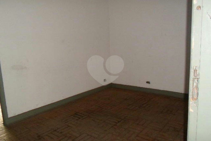 Prédio para alugar em Jardim Brasil (zona Norte), São Paulo, SP