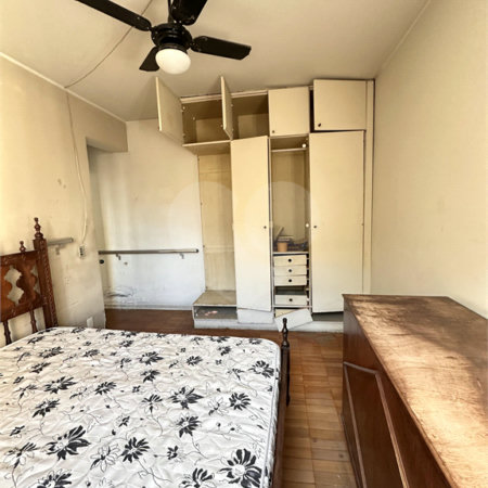 Apartamento à venda com 3 quartos, sendo 1 suíte,  em Tijuca, Rio de Janeiro, RJ