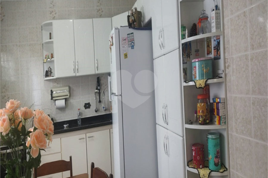 Casa à venda com 4 quartos, sendo 1 suíte, em Tremembé, São Paulo, SP
