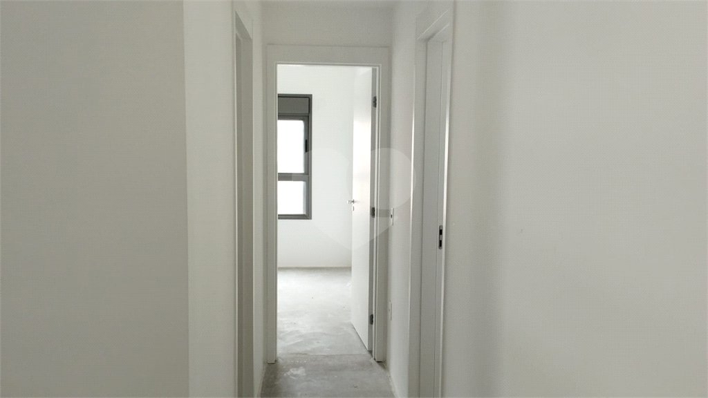 Apartamento à venda ou para alugar com 3 suítes em Mooca, São Paulo, SP