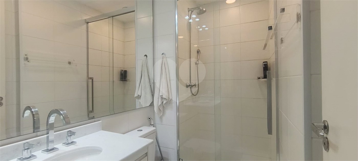 Apartamento à venda com 2 quartos, sendo 1 suíte, em Jardim Flor da Montanha, Guarulhos, SP