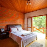 Chácara à venda com 4 quartos, sendo 2 suítes, em Jardim Oriental, Mairinque, SP