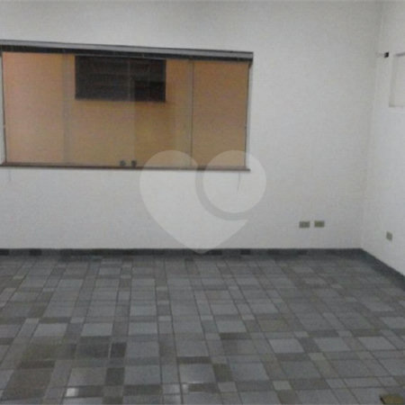 Sobrado à venda com 2 quartos em Jardim Marajoara, São Paulo, SP