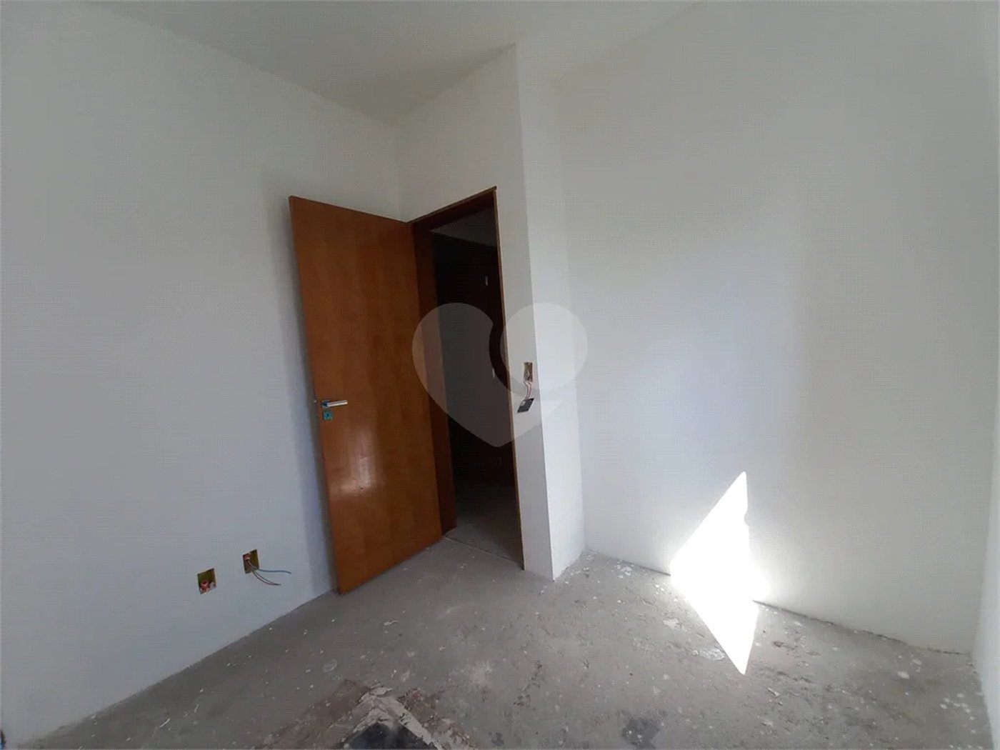 APARTAMENTO NOVO COM 2 DORMITÓRIOS, VAGA E ELEVADOR PRÓXIMO AO METRÔ JARDIM SÃO PAULO
