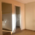 Sobrado à venda com 3 quartos em Santana, São Paulo, SP