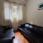 Sobrado à venda com 3 quartos em Água Branca, São Paulo, SP