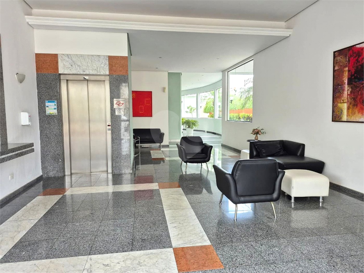 Apartamento à venda com 3 quartos, sendo 1 suíte, em Vila Leopoldina, São Paulo, SP